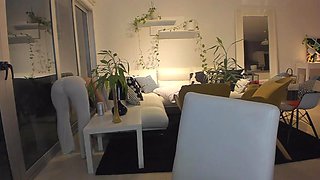 Betsens: Blowjob, Babe  Hardcore Porn