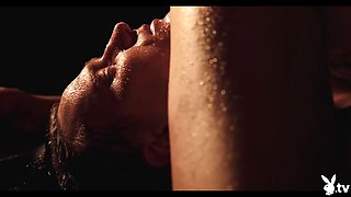 Toyride - PlayboyTV