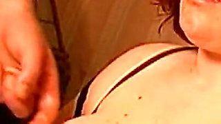 Sluts and Perverts - Part 02