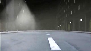 Doxie's japan trailer by Fuck Me Like A Monster