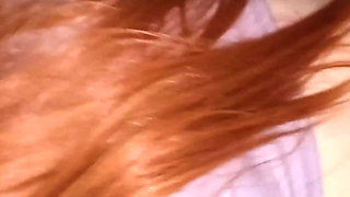 We Have a Young Man with a Small Waist and a Large Ass, Who Is Penetrated and Filled with Semen for Misbehaving.