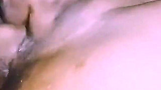 Desi Local Village Teen Girl Bedroom XXX Video, Indian Beautiful Village Girl Bedroom Sex Video