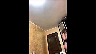Amateur Video Webcam Amateur Free Masturbation Porn Video