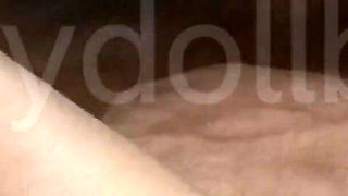 Complete Intimate Night with My Wife - Full Foreplay & Sex Scene