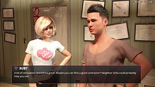 Proven, 4k porn, meaty