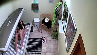 amateur granny hidden cam sex video