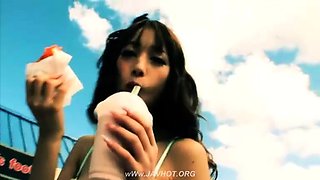 Emo Teen Becka Solo Webcam Masturbation Porn