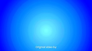 Uncensored Video Konan Naruto Hentai Anime