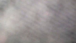Dirty Talking to My Stepdad While Fingering Myself