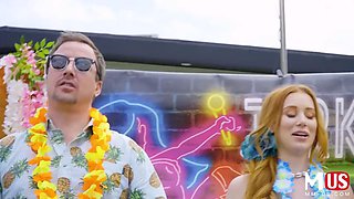 Orgy jerkoke: Blowjob, Amateur  Babe Porn