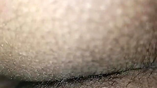 Indian Desi Aunty First Time Hard Anal Sex Doggystyle Porn Indian Aunty Sex Best Anal in Desi Sex Xxxxx