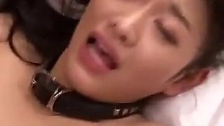 Rbd-564: Sex Services 1 - Part 1-3 (english Subitles by Erojapanese)