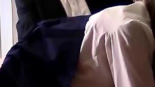 Undercover Reporter at Prep School: Breaking Point S1 E5