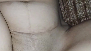 Hot desi indian love marriaged couple first night Rex sexy bikni ress hot girl