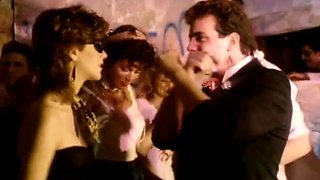 If My Mother Only Knew - 1985