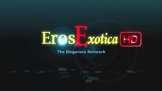Eros Exotica HD: First Love: Part 16