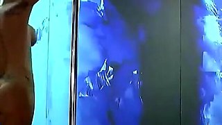 Ggg Big Tits Want to Fuck and Need Anal and Pee Too