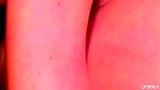 Sweet Lesbos Retro Hot Video