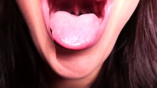 Mila P aka milaap OnlyFans - Devoured [Full Video] My