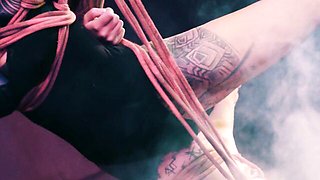 Dirty Dreaz - dirty dreaz clip