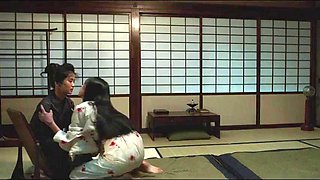 Watch The Handmaiden - Korean, Lesbian, Onlyfans Porn