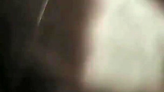 I promisse some beers to my stepson to seduce my wife with her monster white cock