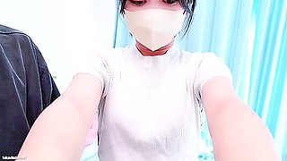 Cute and beautiful erotic live chat