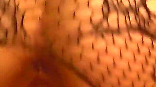 My College Roommate Wants to Fuck Me so We Did It After Class