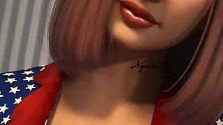 Shadows of Desire V0.7c Cheating Path Update 06