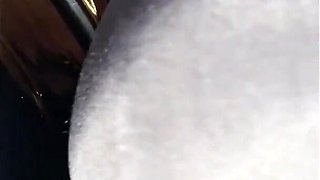 A Submissive's Dream: Submission, Pegging & Cum Eating Adventure
