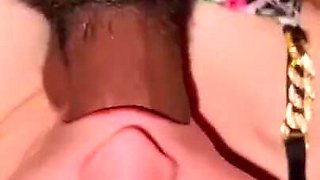 Stepbro Fucked My Throat
