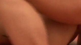 Punished and Fucked 2