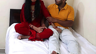 Hot Bhabhi fucked by Devar Desi Indian Devar Bhabhi Romance Hindi Talk Role Play