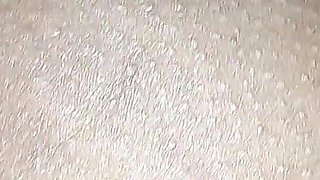 1000007996.strog