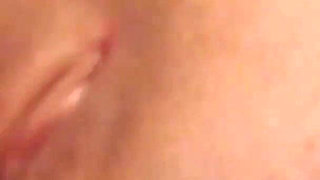 Make that pussy cum and I'm yours