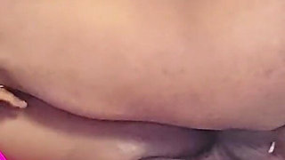 Lucky Gurl Mystery the Model - Yes Daddy Dominate and Fuck Me