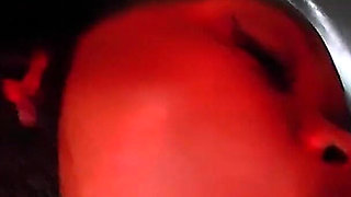 Ggg John Thompson Babes Take Multiple Giant Cocks in Hot Gangbang and Bukkake