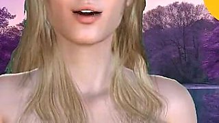 A Very Bad Beautiful Girl - 2: English Audio Sex Story