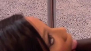 Bunz Forever gets huge BBC