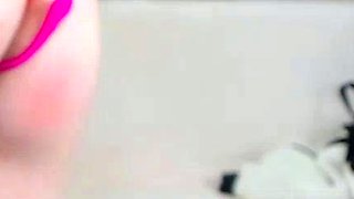 Magical Sissy Doll Part 1