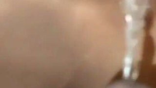 Priya Bhabhihardcore Sex Cum and Piss Bath