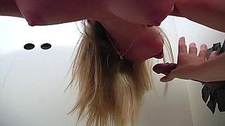 Manojob Classics Barbie Cummings