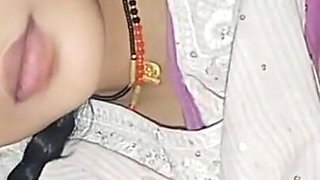 My Wife Desi Indian Beautyfull Muslim Girl XXX Video Xhamster Video Video Xnxx Video