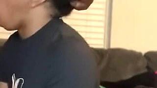 Ass Hole Are You Want My Tight 18 Years Old Pussy but Please Let Me Suck Youre Dick