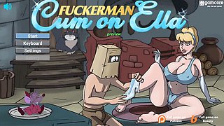 Hd videos, cartoon sex stories, step