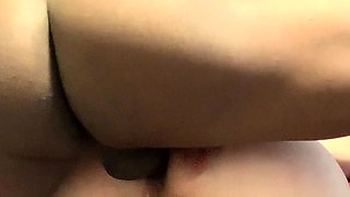 Amateur close up fucking