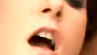 Tiffany the Sucker