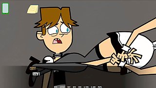 Cartoon xxx 2d, cartoon births, ryona