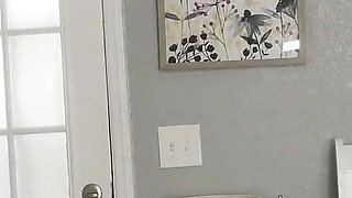 Sweaty BBC Stud Savvy G Drains His Balls in Wild Interracial Foursome Double Feature