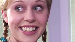 Fap House - lesbian dirt